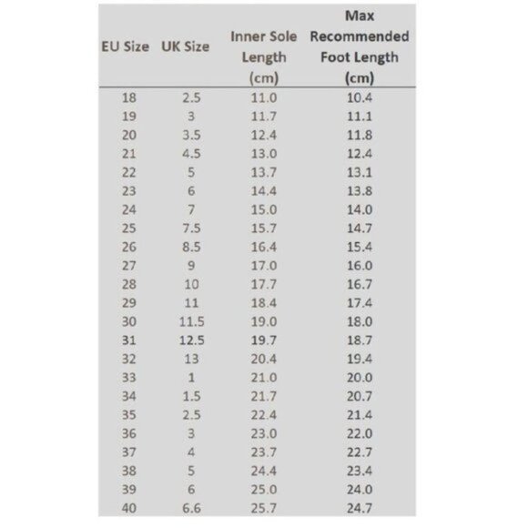 Naturino Kids Girl 4121 Mary Jane - Picture 6 of 6